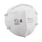 3M9010N95顆粒物防護口罩